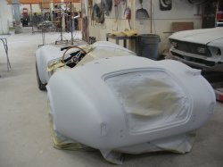 '65 AC Cobra (62).JPG